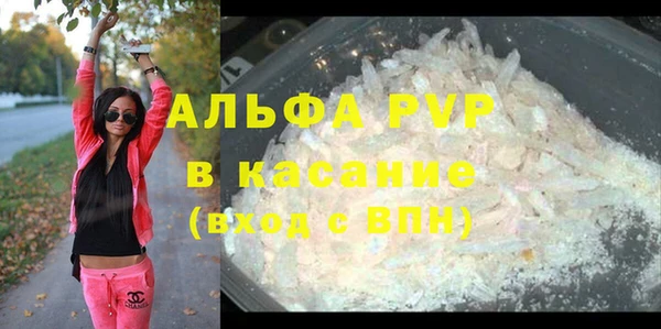 СК Алзамай
