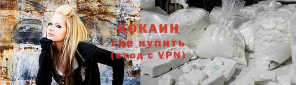 СК Алзамай
